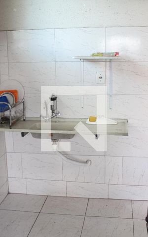 Casa à venda com 280m², 2 quartos e 1 vagaCozinha 2