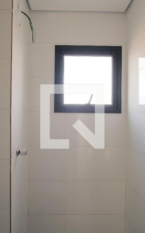 Apartamento à venda com 51m², 2 quartos e 1 vagaBanheiro