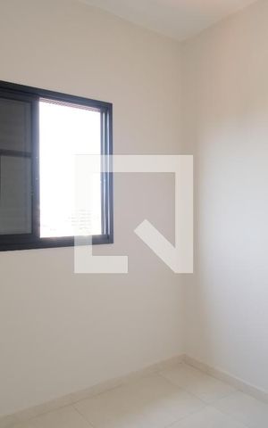 Apartamento à venda com 51m², 2 quartos e 1 vagaQuarto 1