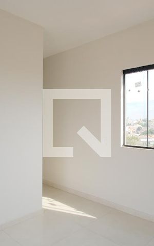 Apartamento à venda com 51m², 2 quartos e 1 vagaSala