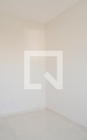 Apartamento à venda com 51m², 2 quartos e 1 vagaQuarto 2