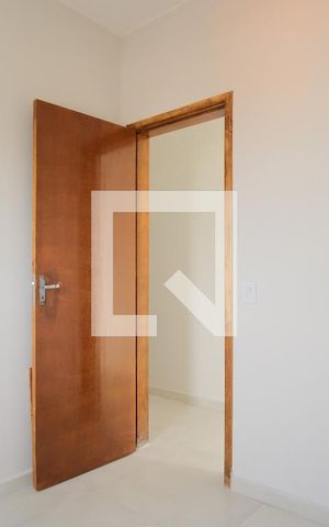 Apartamento à venda com 51m², 2 quartos e 1 vagaQuarto 1