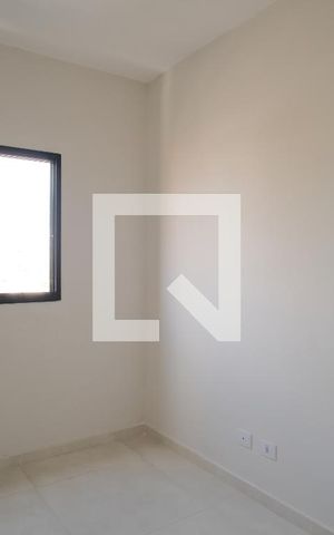 Apartamento à venda com 51m², 2 quartos e 1 vagaQuarto 2