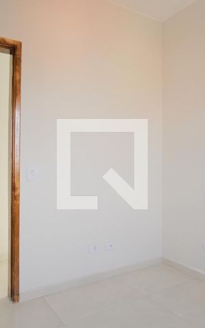 Apartamento à venda com 51m², 2 quartos e 1 vagaQuarto 1