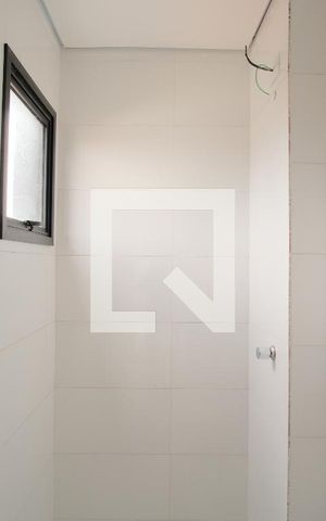 Apartamento à venda com 61m², 2 quartos e 1 vagaBanheiro