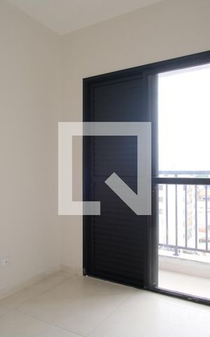Apartamento à venda com 61m², 2 quartos e 1 vagaQuarto 2