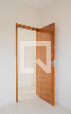 Apartamento à venda com 61m², 2 quartos e 1 vagaQuarto 1