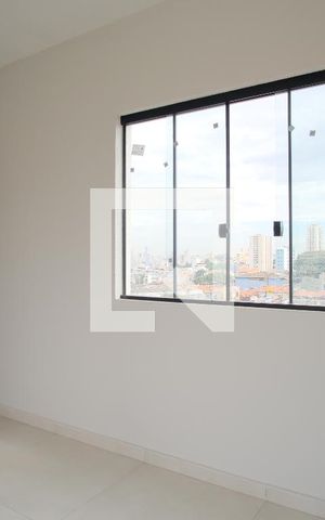 Apartamento à venda com 61m², 2 quartos e 1 vagaSala