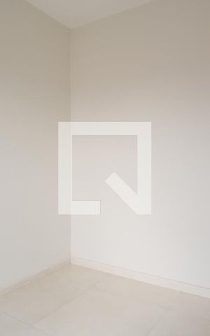 Apartamento à venda com 61m², 2 quartos e 1 vagaQuarto 2