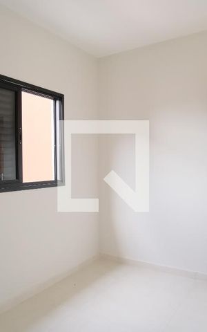 Apartamento à venda com 40m², 1 quarto e sem vagaQuarto 1