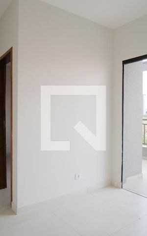 Apartamento à venda com 40m², 1 quarto e sem vagaSala
