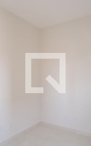 Apartamento à venda com 40m², 1 quarto e sem vagaQuarto 1
