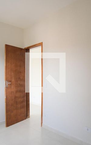 Apartamento à venda com 40m², 1 quarto e sem vagaQuarto 1