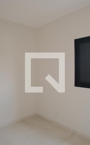 Apartamento à venda com 40m², 1 quarto e sem vagaQuarto 1