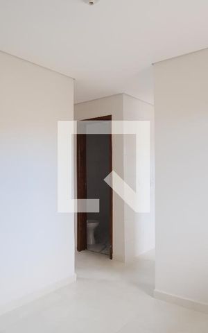 Apartamento à venda com 39m², 2 quartos e sem vagaSala