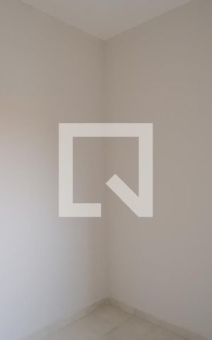 Apartamento à venda com 39m², 2 quartos e sem vagaQuarto 2