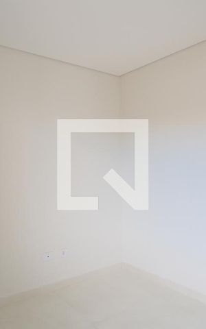 Apartamento à venda com 39m², 2 quartos e sem vagaSala