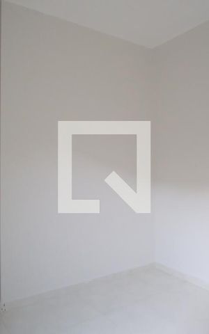 Apartamento à venda com 47m², 2 quartos e 1 vagaQuarto 2