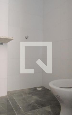 Apartamento à venda com 47m², 2 quartos e 1 vagaBanheiro
