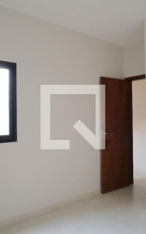Apartamento à venda com 47m², 2 quartos e 1 vagaQuarto 2
