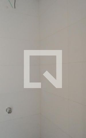 Apartamento à venda com 47m², 2 quartos e 1 vagaBanheiro
