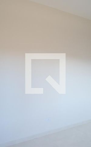 Apartamento à venda com 39m², 2 quartos e sem vagaSala