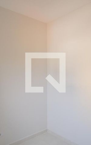 Apartamento à venda com 39m², 2 quartos e sem vagaQuarto 1
