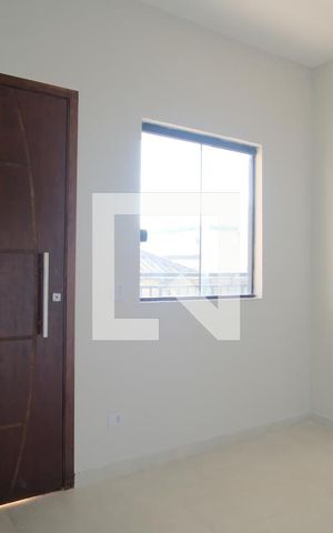 Apartamento à venda com 39m², 2 quartos e sem vagaSala