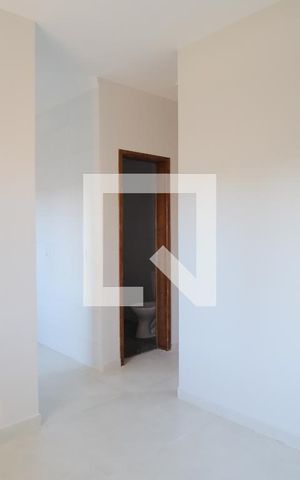 Apartamento à venda com 39m², 2 quartos e sem vagaSala