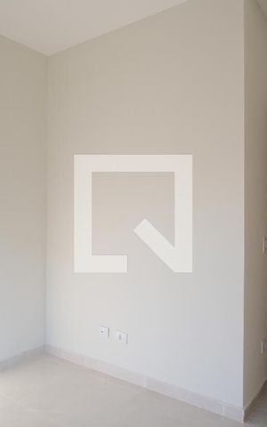 Apartamento à venda com 45m², 2 quartos e 1 vagaQuarto 2