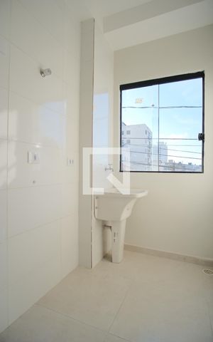 Apartamento à venda com 45m², 2 quartos e 1 vagaÁrea de Serviço