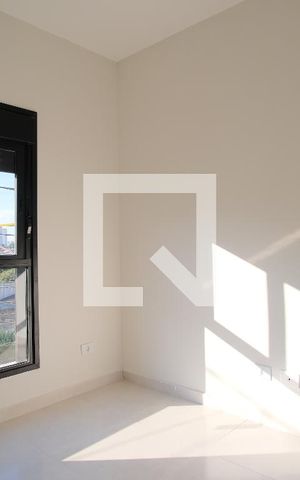 Apartamento à venda com 45m², 2 quartos e 1 vagaQuarto 2