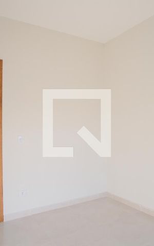 Apartamento à venda com 45m², 2 quartos e 1 vagaQuarto 1