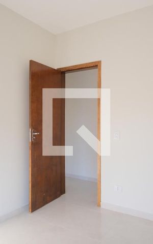 Apartamento à venda com 45m², 2 quartos e 1 vagaQuarto 1