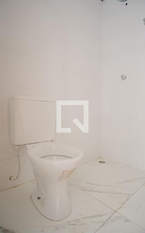 Apartamento à venda com 45m², 2 quartos e 1 vagaBanheiro