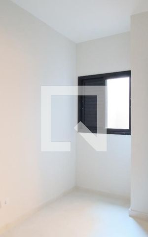 Apartamento à venda com 40m², 2 quartos e sem vaga Apartamento à venda com 40m², 2 quartos e sem vagaQuarto 2