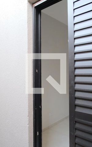 Apartamento à venda com 40m², 2 quartos e sem vagaQuarto 1