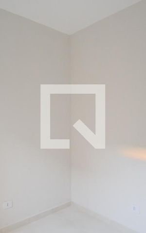 Apartamento à venda com 40m², 2 quartos e sem vagaQuarto 1