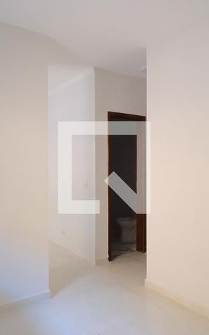 Apartamento à venda com 40m², 2 quartos e sem vagaSala