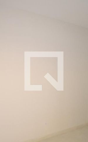 Apartamento à venda com 40m², 2 quartos e sem vagaSala