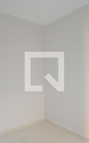 Apartamento à venda com 40m², 2 quartos e sem vagaQuarto 2