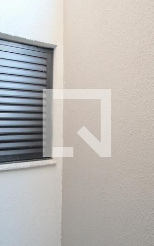 Apartamento à venda com 40m², 2 quartos e sem vagaQuarto 1