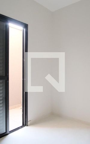 Apartamento à venda com 40m², 2 quartos e sem vagaQuarto 1