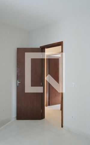 Apartamento à venda com 39m², 2 quartos e sem vagaQuarto 1