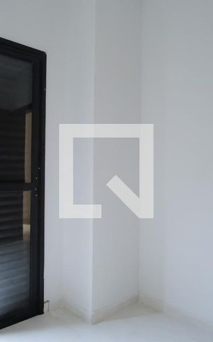 Apartamento à venda com 39m², 2 quartos e sem vagaQuarto 2