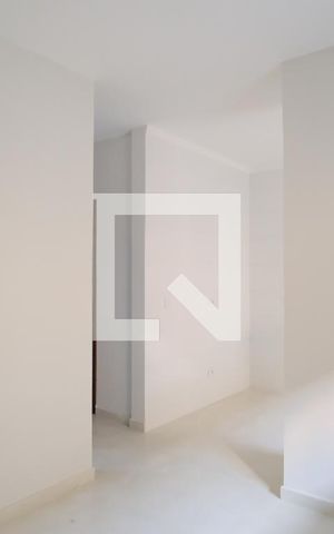 Apartamento à venda com 39m², 2 quartos e sem vagaSala