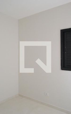 Apartamento à venda com 39m², 2 quartos e sem vagaQuarto 1
