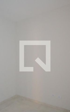 Apartamento à venda com 39m², 2 quartos e sem vagaQuarto 1