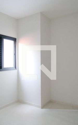 Apartamento à venda com 39m², 2 quartos e sem vagaQuarto 1