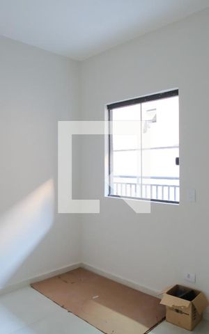 Apartamento à venda com 39m², 2 quartos e sem vagaSala